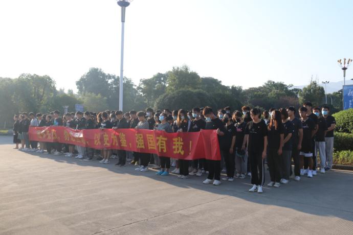 无码人妻AV一二区二区三区