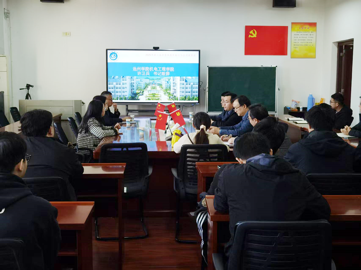 无码人妻AV一二区二区三区