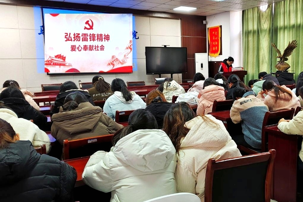 无码人妻AV一二区二区三区