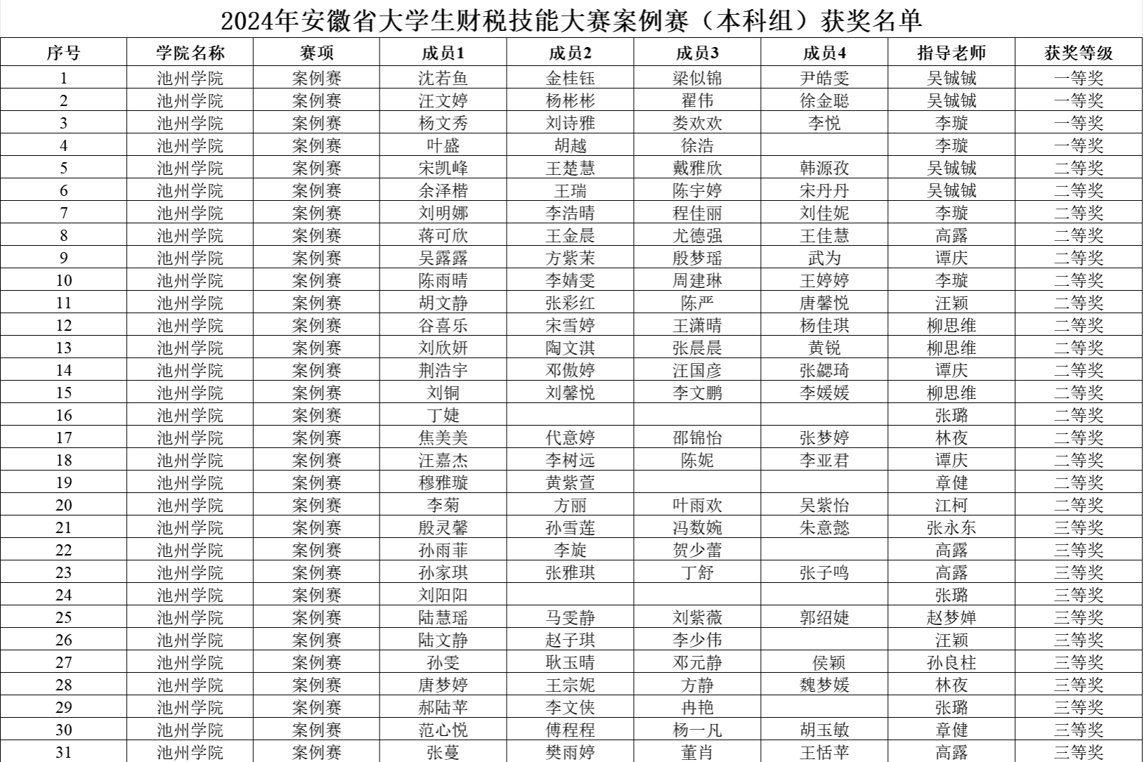 无码人妻AV一二区二区三区