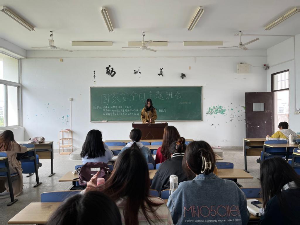 无码人妻AV一二区二区三区