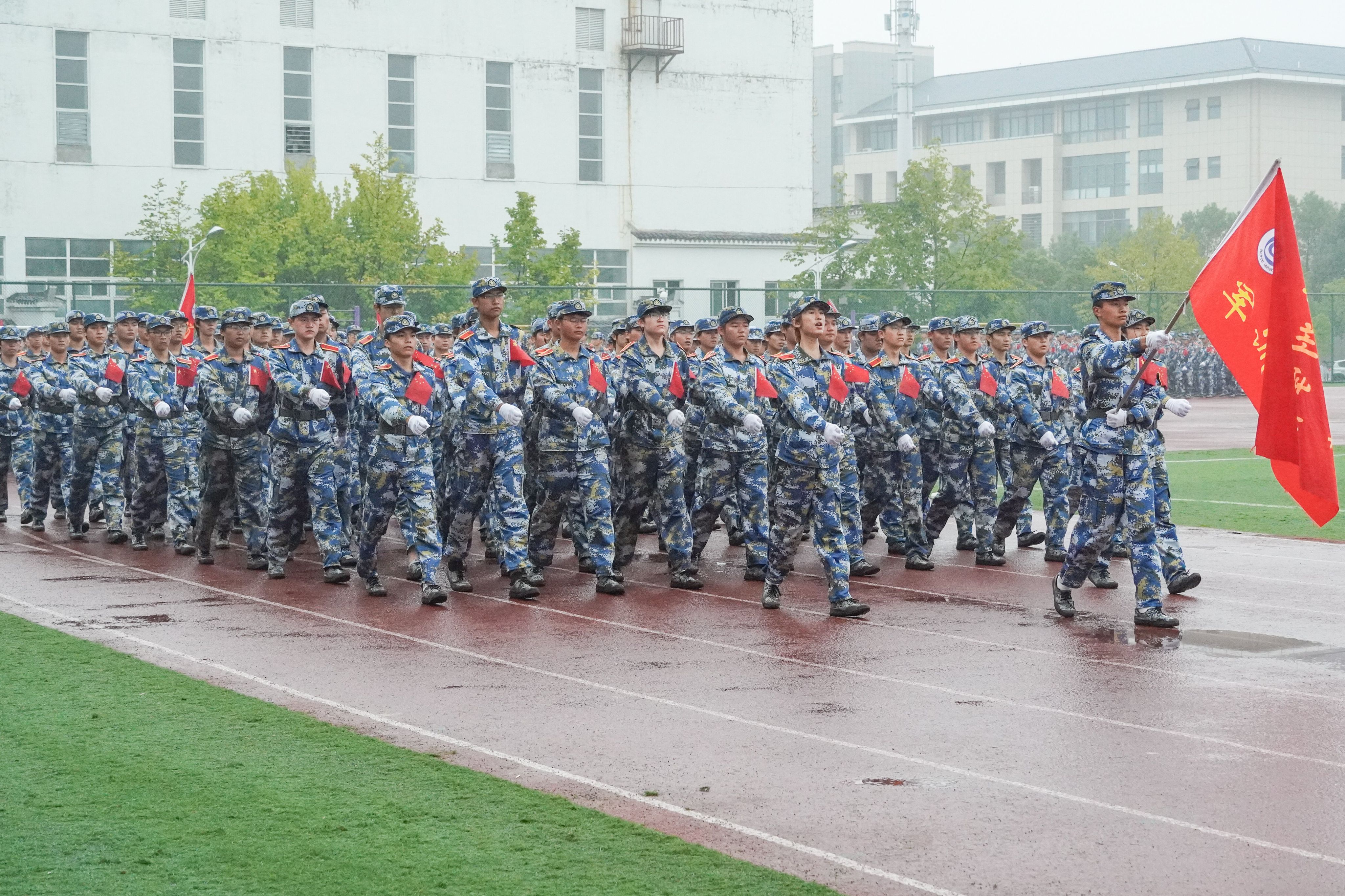 无码人妻AV一二区二区三区