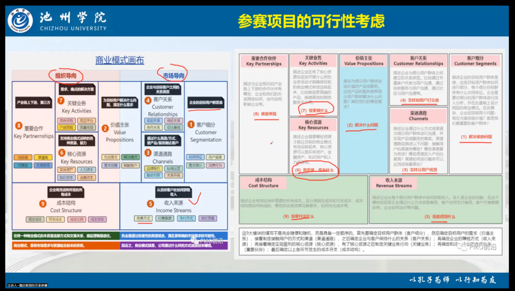 无码人妻AV一二区二区三区