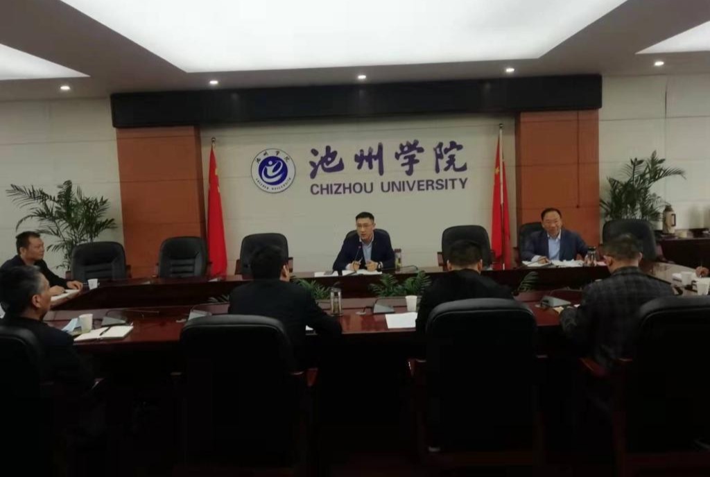 无码人妻AV一二区二区三区