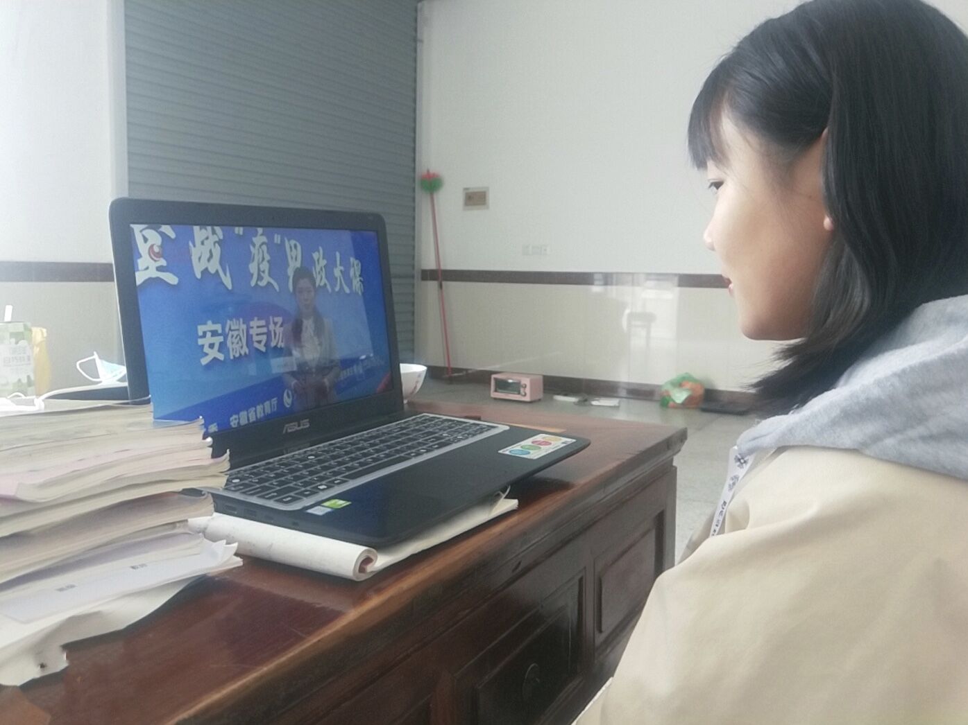 无码人妻AV一二区二区三区