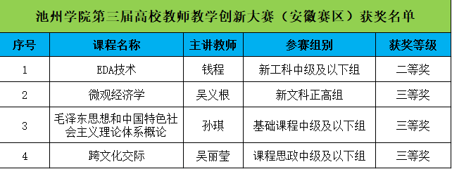 无码人妻AV一二区二区三区