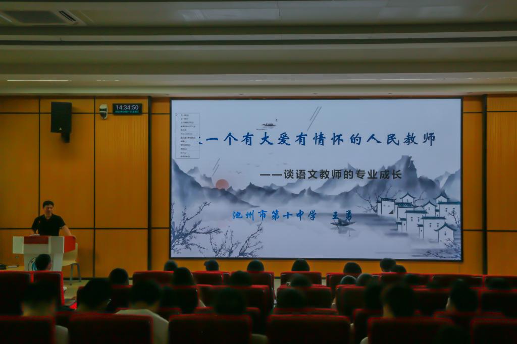 无码人妻AV一二区二区三区