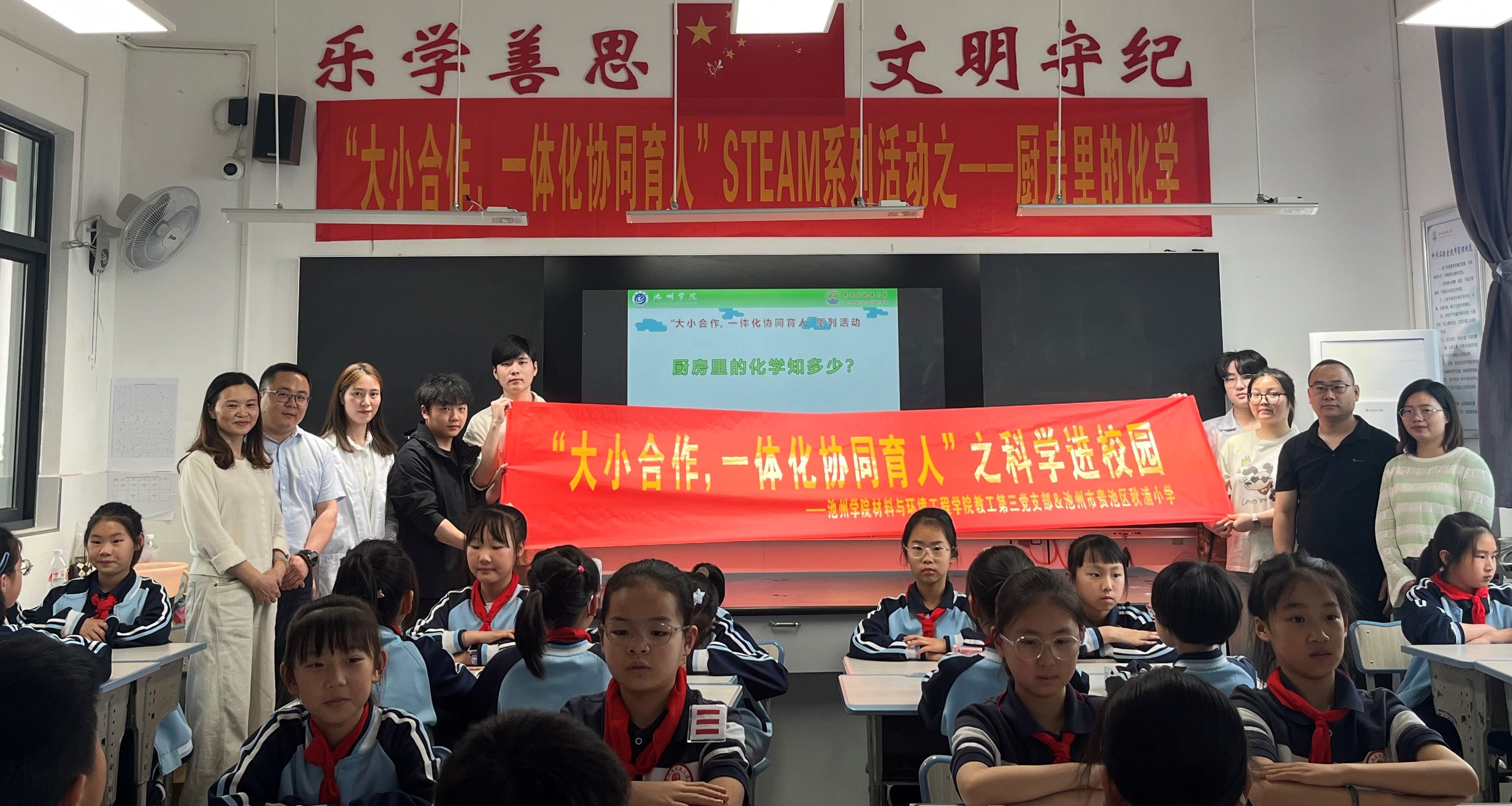 无码人妻AV一二区二区三区