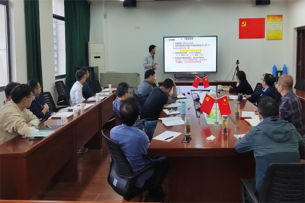 无码人妻AV一二区二区三区