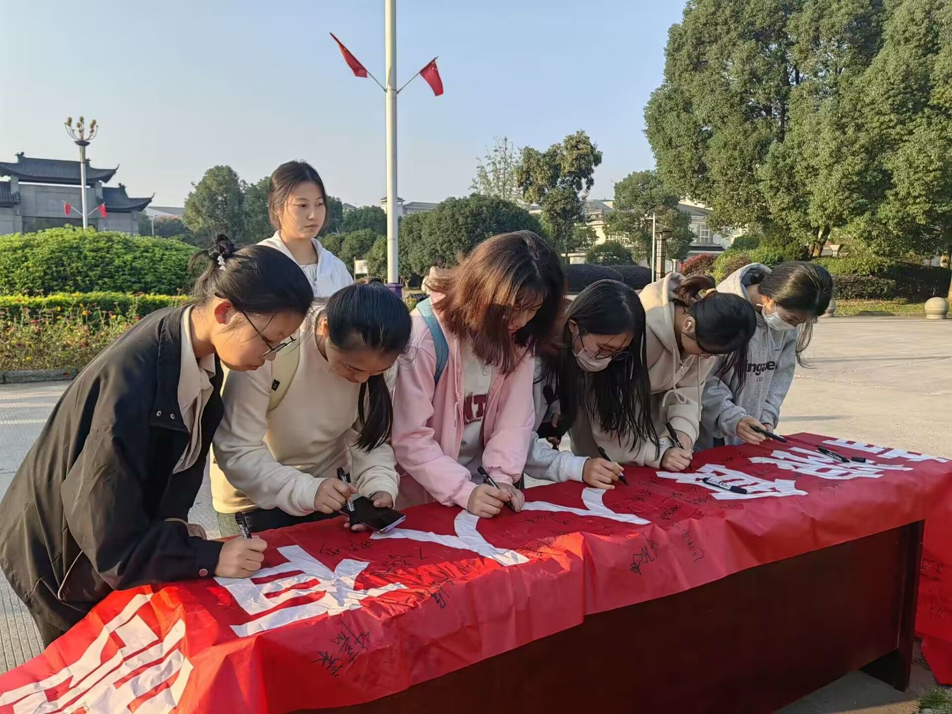 无码人妻AV一二区二区三区