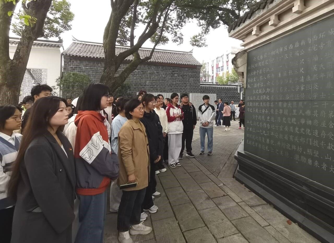 无码人妻AV一二区二区三区