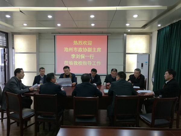 无码人妻AV一二区二区三区