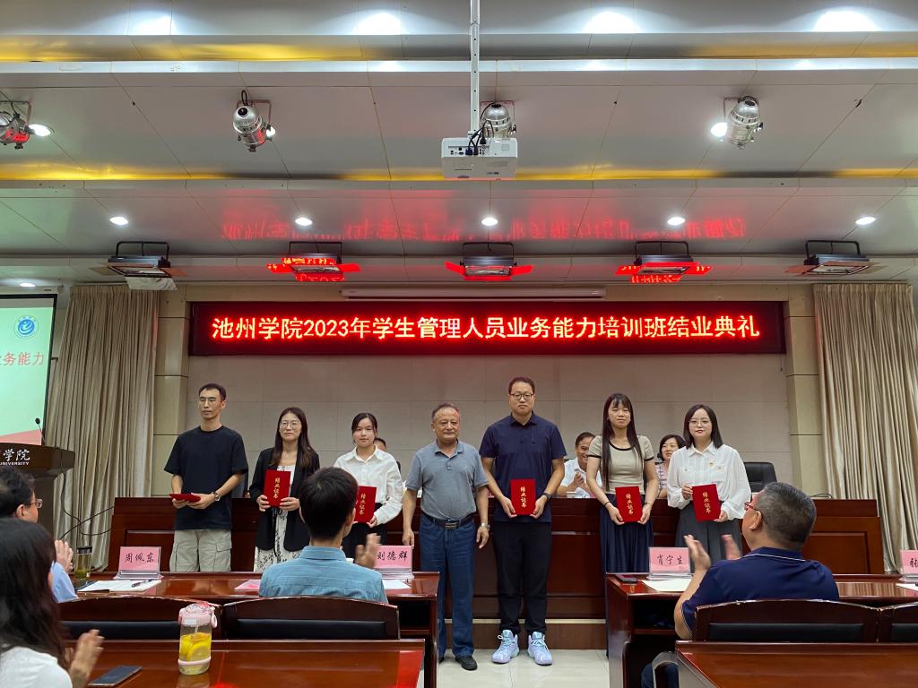 无码人妻AV一二区二区三区