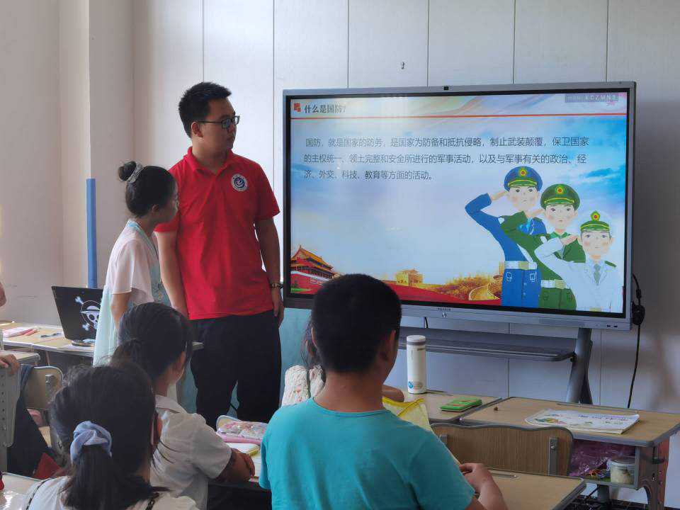无码人妻AV一二区二区三区