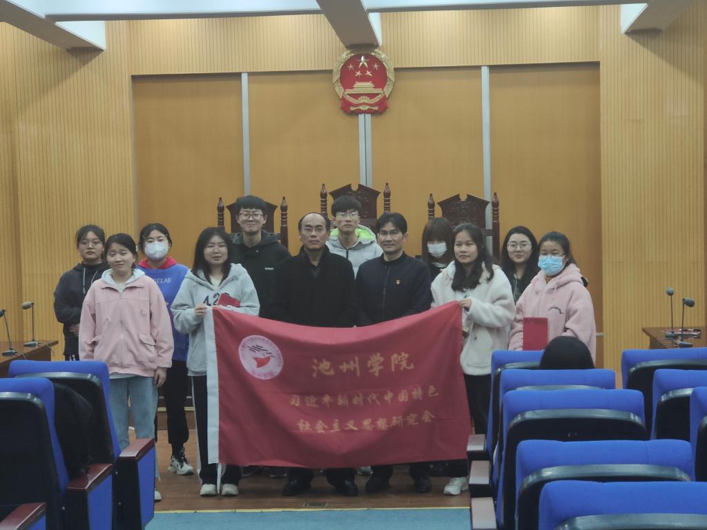 无码人妻AV一二区二区三区