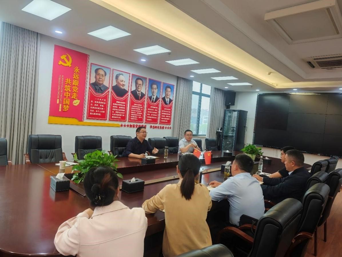 无码人妻AV一二区二区三区