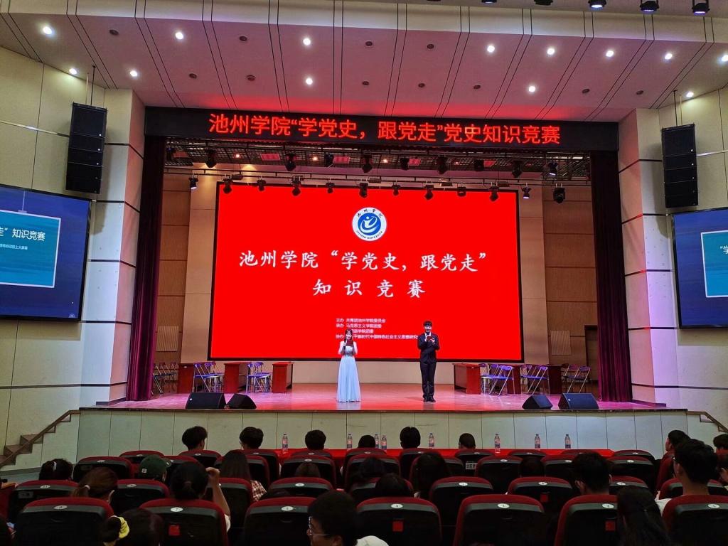 无码人妻AV一二区二区三区