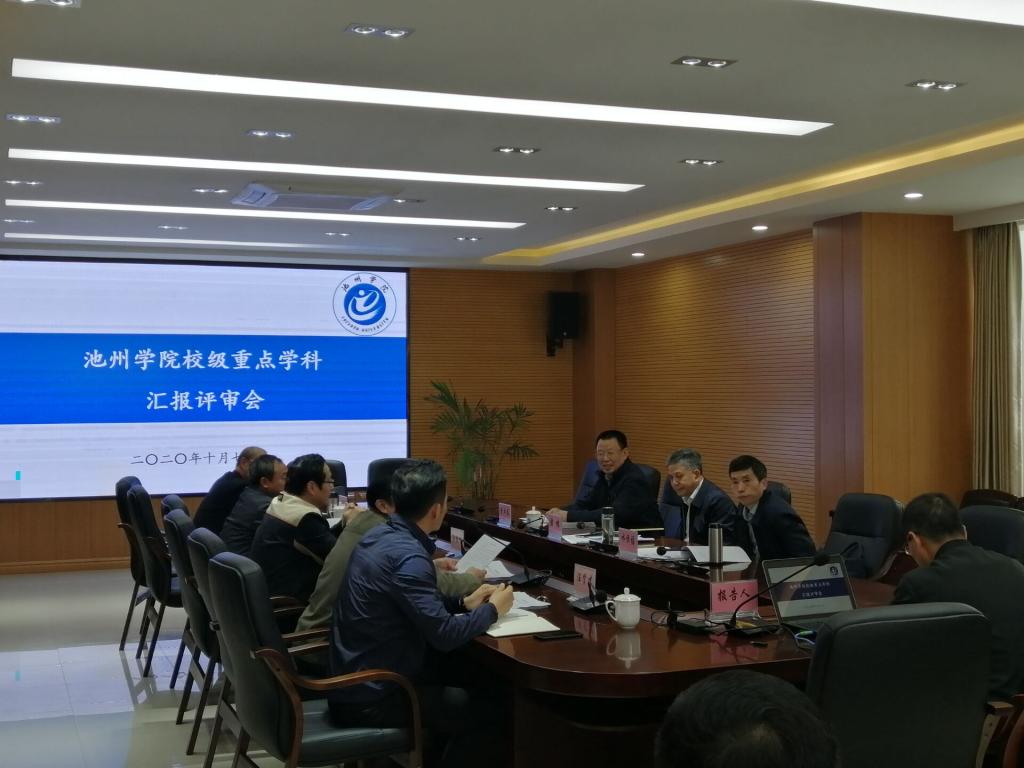 无码人妻AV一二区二区三区