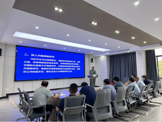 无码人妻AV一二区二区三区
