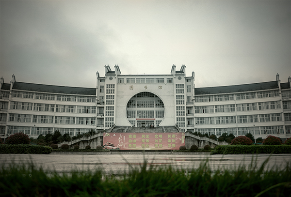 无码人妻AV一二区二区三区