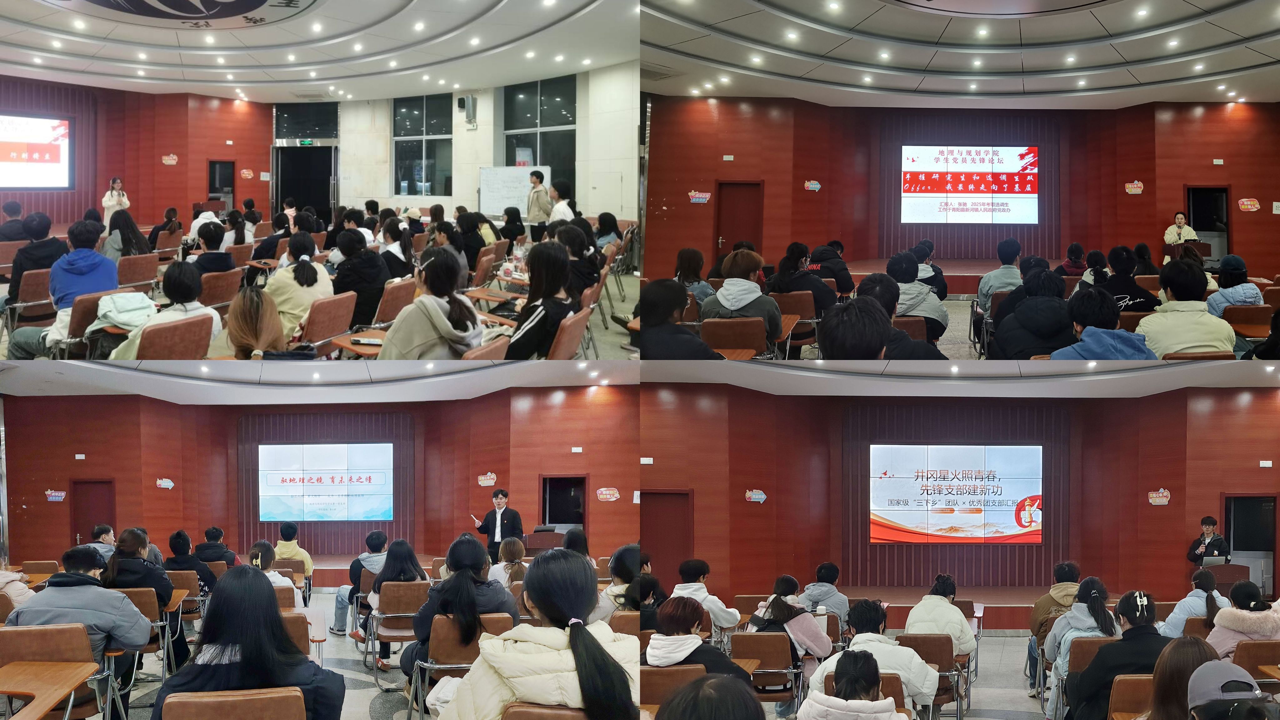 无码人妻AV一二区二区三区