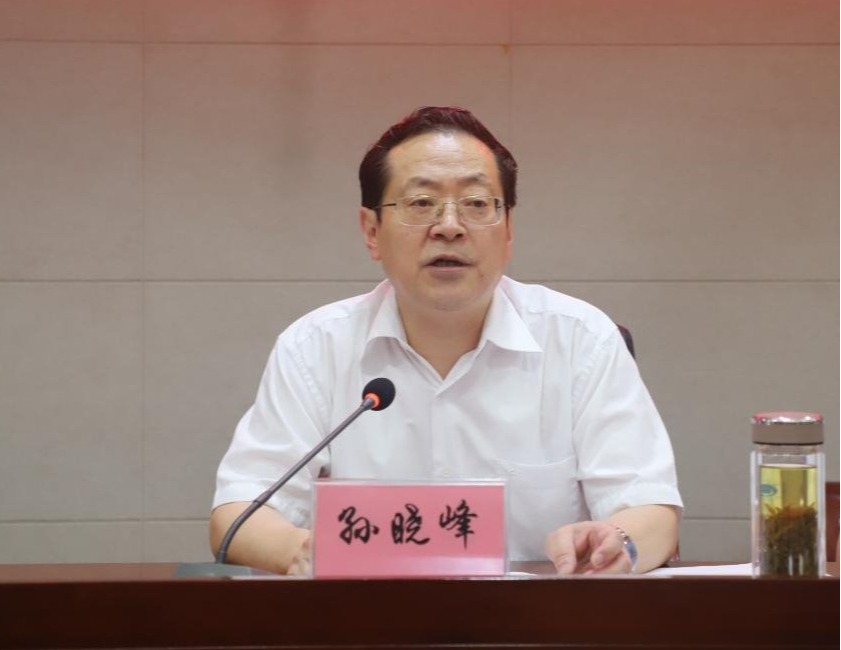 无码人妻AV一二区二区三区