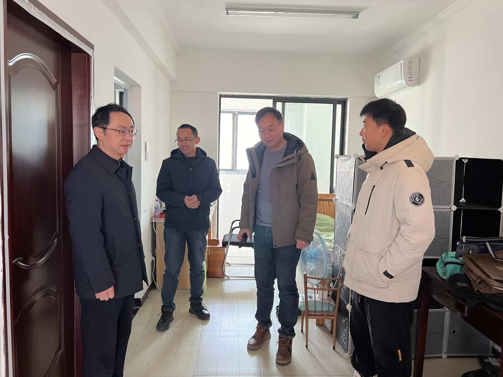 无码人妻AV一二区二区三区