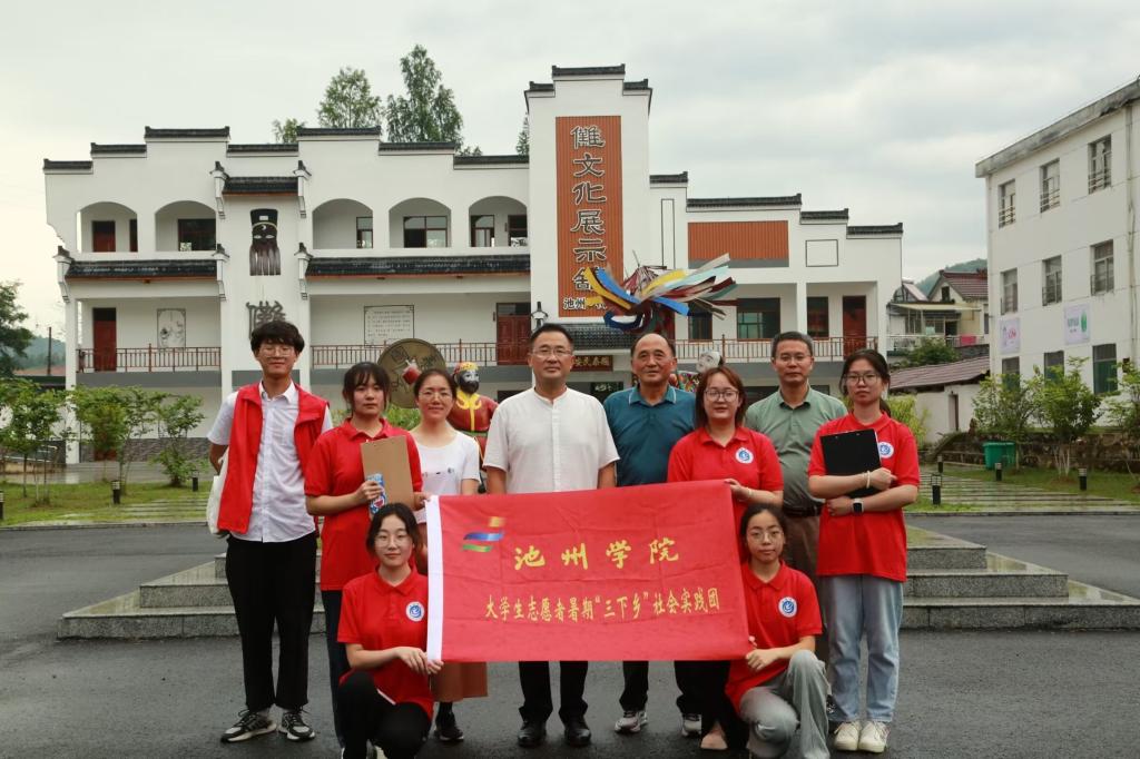 无码人妻AV一二区二区三区