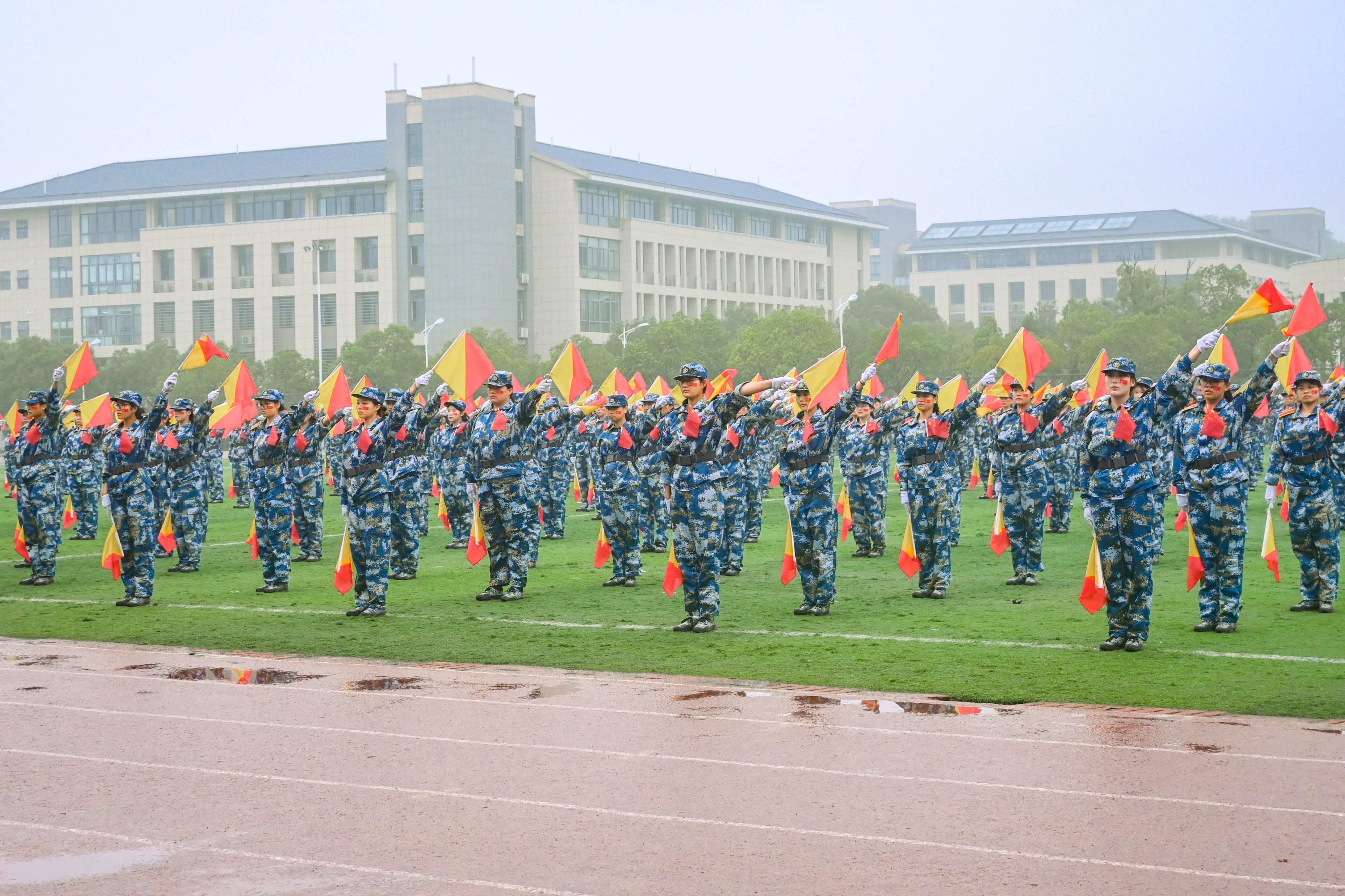 无码人妻AV一二区二区三区