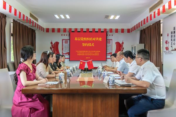 无码人妻AV一二区二区三区