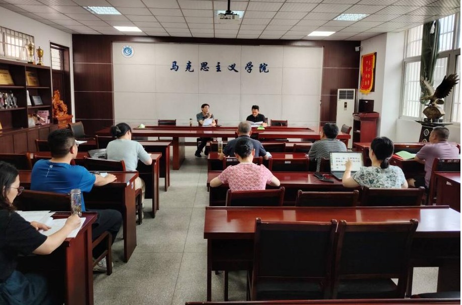 无码人妻AV一二区二区三区