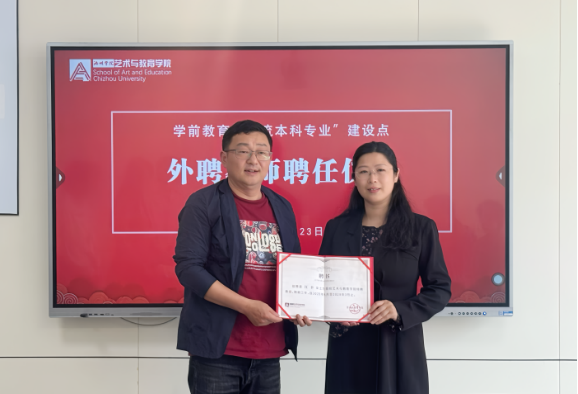 无码人妻AV一二区二区三区