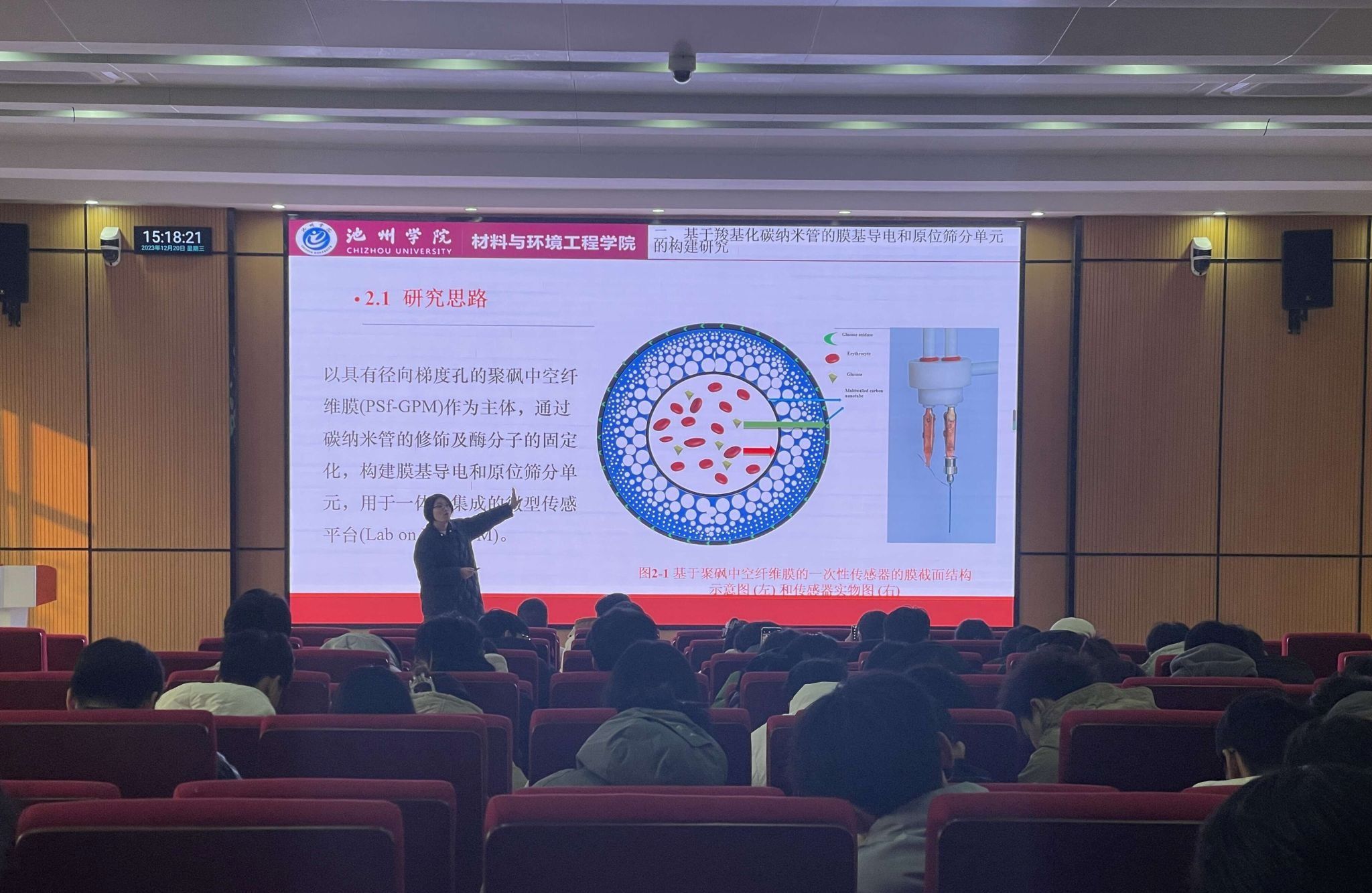 无码人妻AV一二区二区三区