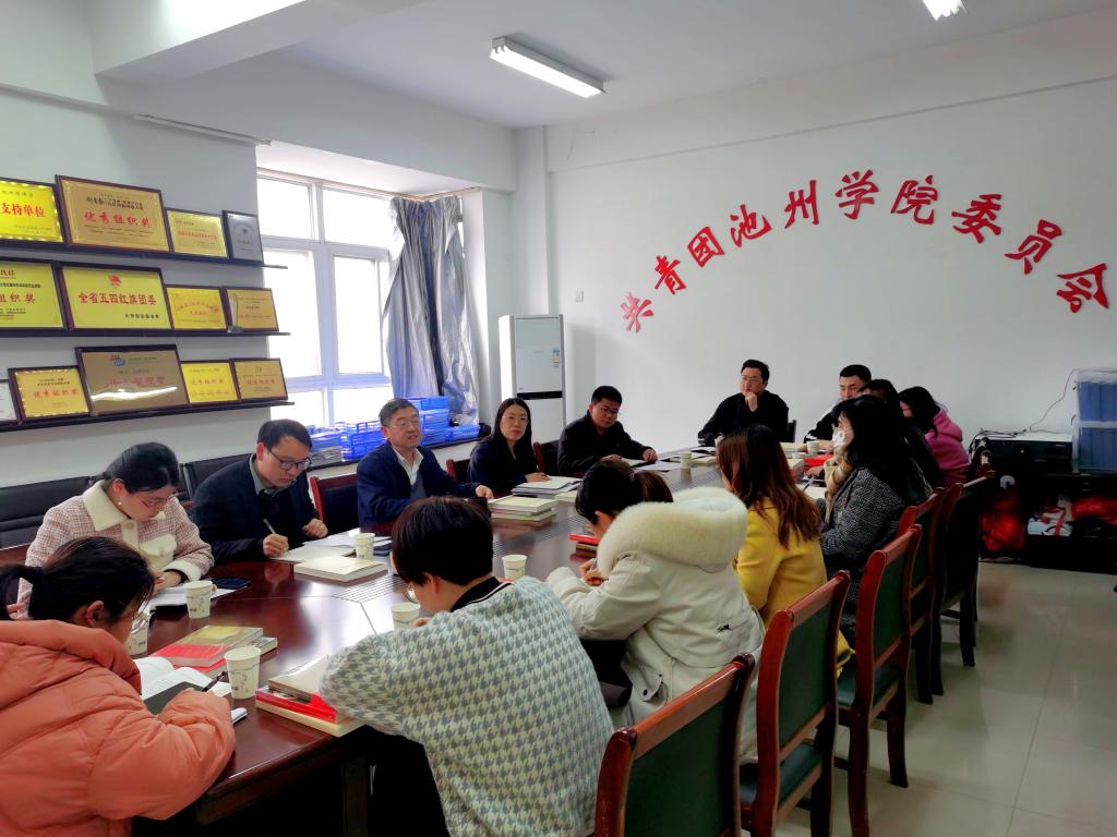 无码人妻AV一二区二区三区
