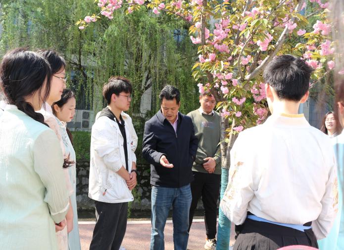 无码人妻AV一二区二区三区