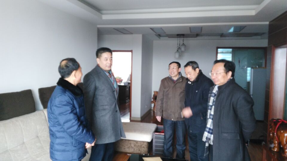 无码人妻AV一二区二区三区