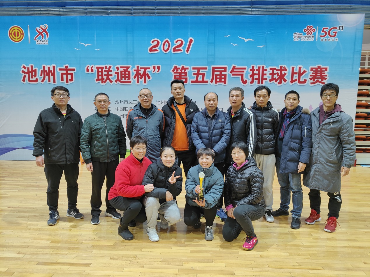 无码人妻AV一二区二区三区
