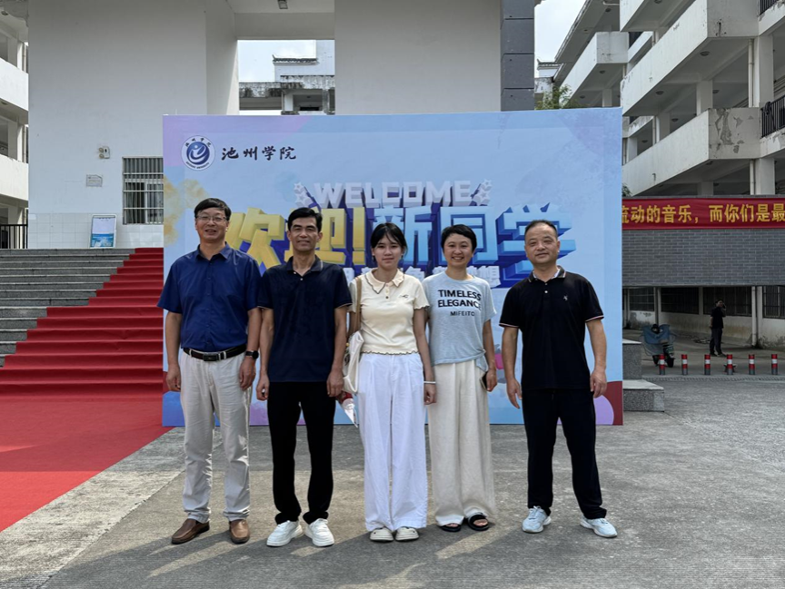 无码人妻AV一二区二区三区