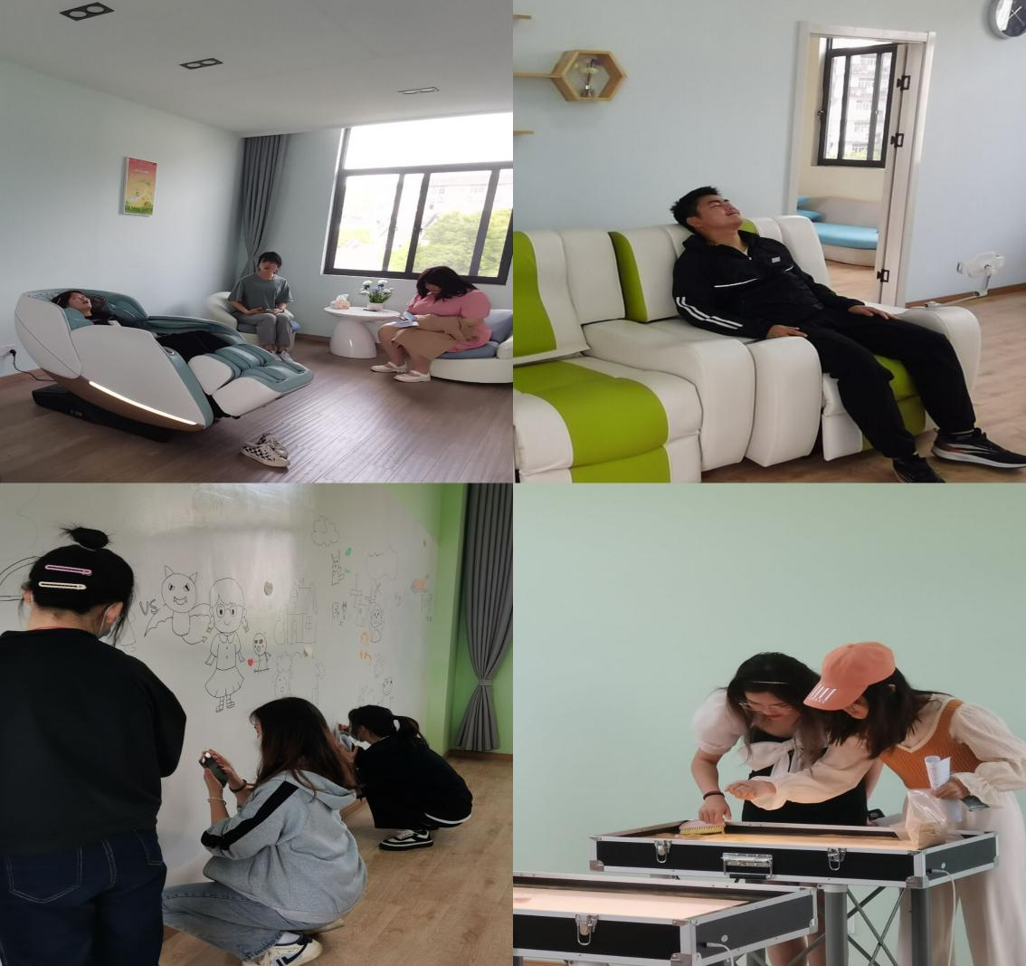无码人妻AV一二区二区三区