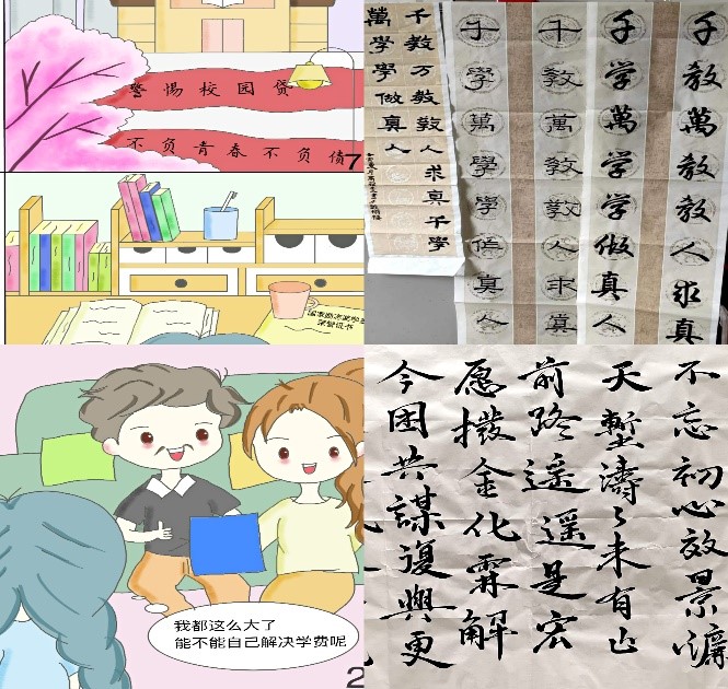 无码人妻AV一二区二区三区