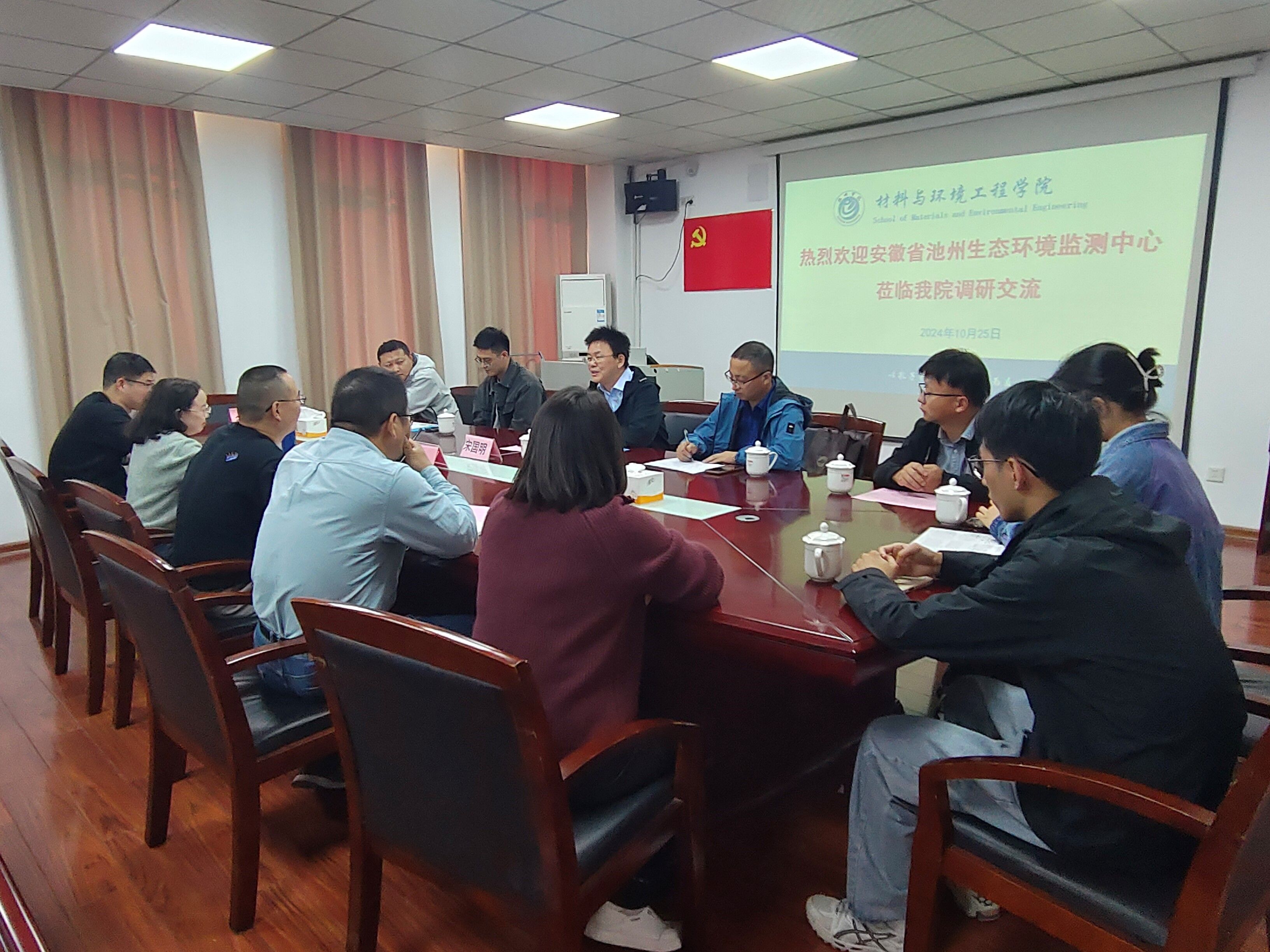 无码人妻AV一二区二区三区