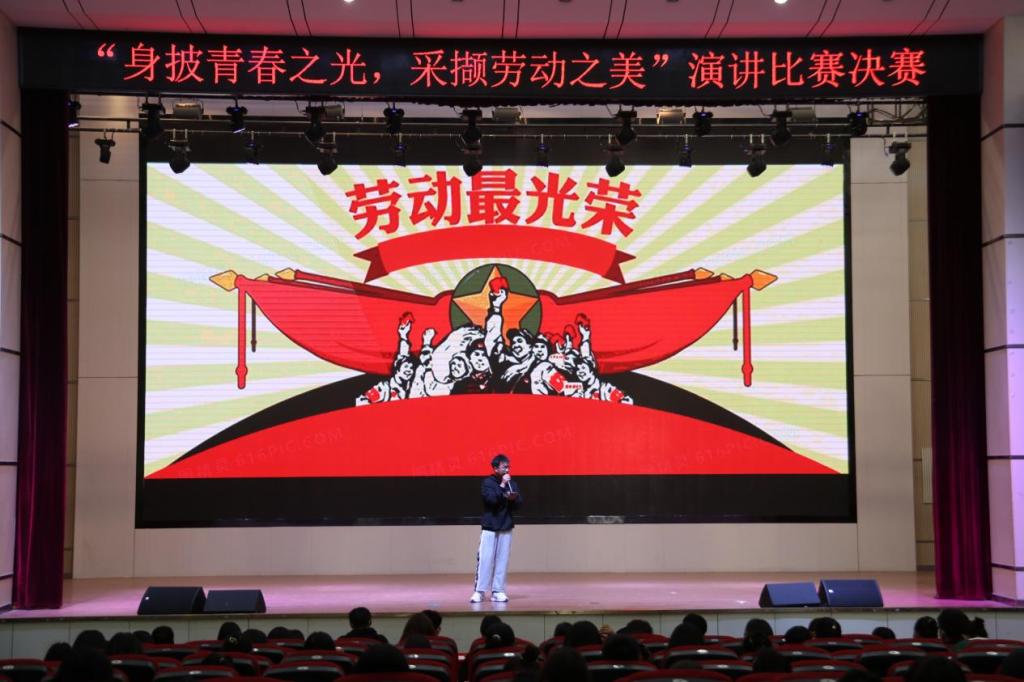 无码人妻AV一二区二区三区