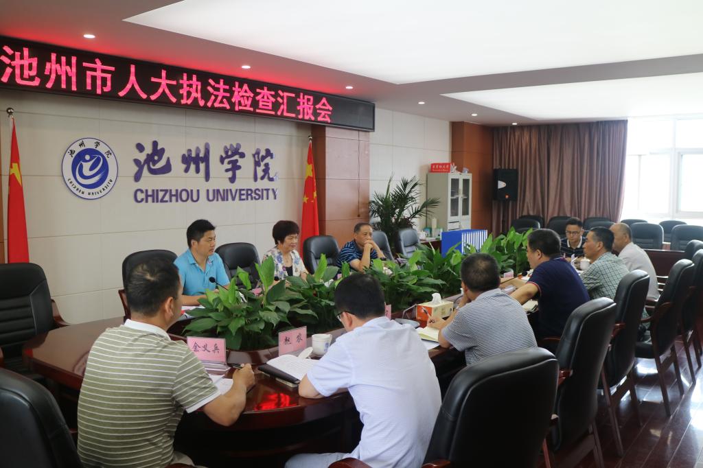 无码人妻AV一二区二区三区