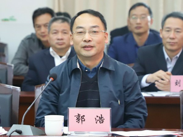 无码人妻AV一二区二区三区