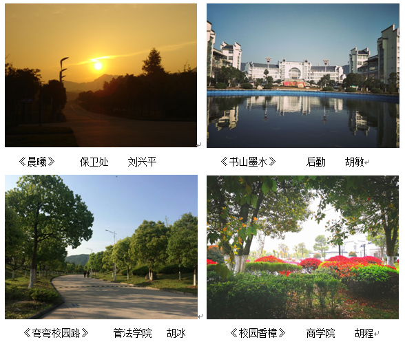 无码人妻AV一二区二区三区