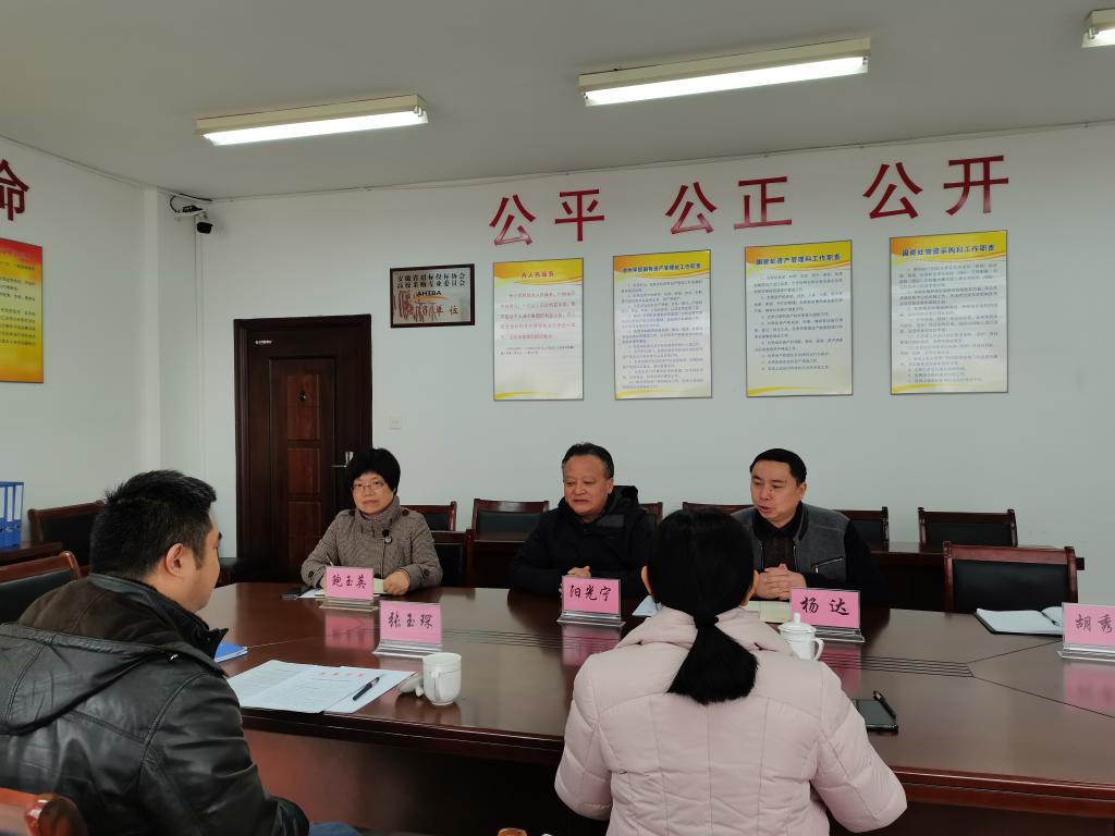 无码人妻AV一二区二区三区