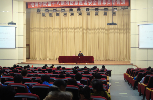 无码人妻AV一二区二区三区