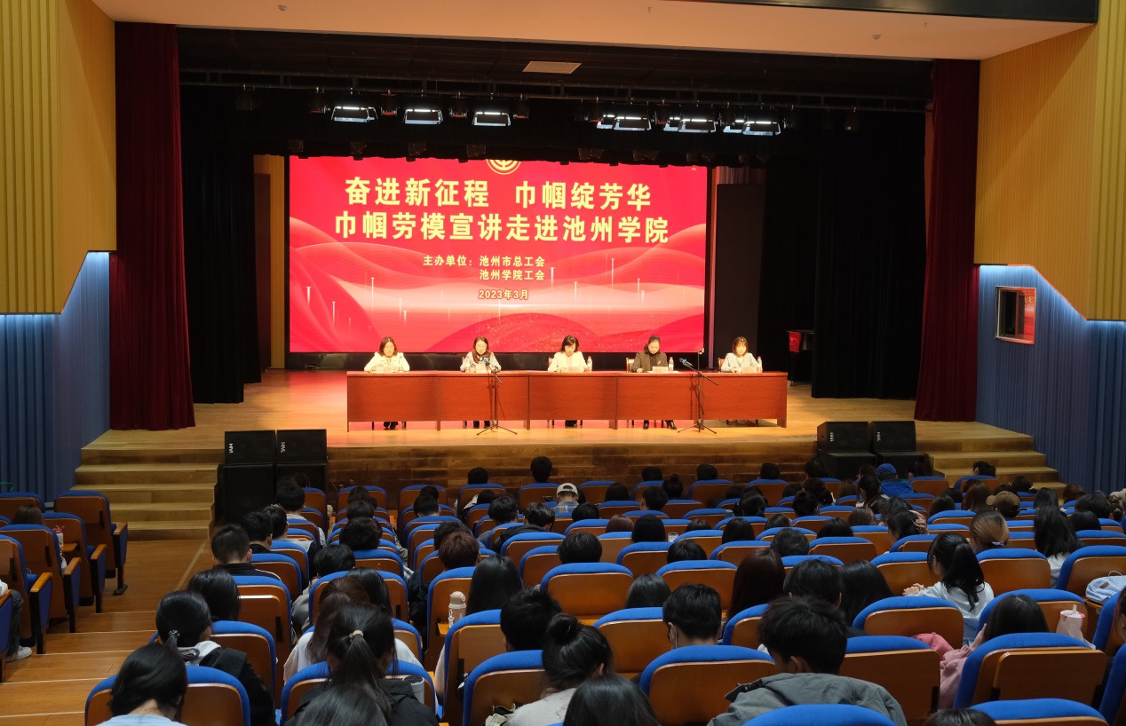 无码人妻AV一二区二区三区