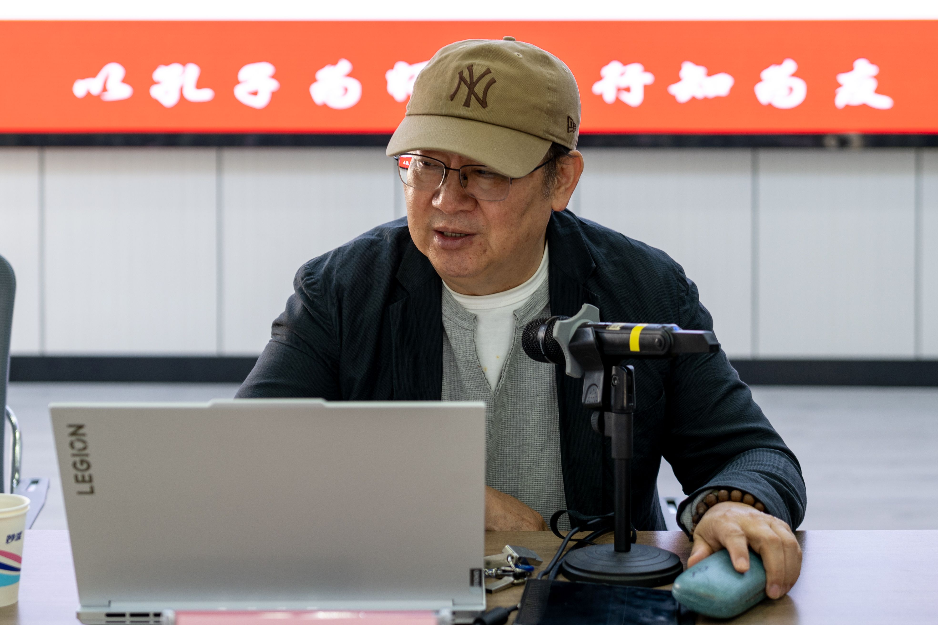 无码人妻AV一二区二区三区