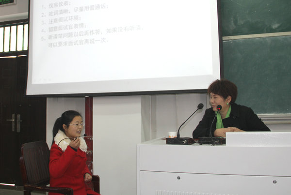 无码人妻AV一二区二区三区